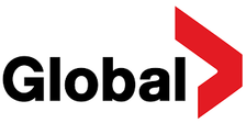 Global News