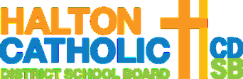 Halton Catholic District School Board