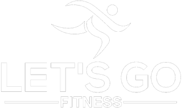 Let's Go Fitness