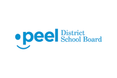 Peel District School Board