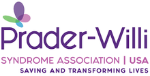 Prader-Willi Syndrome Association USA